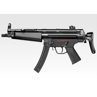 MP5A5 MP5A5