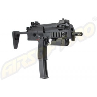 MP7A1 - GBB