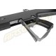 Tokyo Marui AA-12 - AUTOMATIC ELECTRIC SHOTGUN