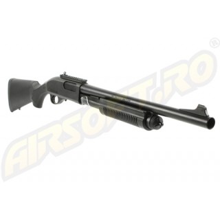 Tokyo Marui M870 GAS TACTICAL SHOTGUN Tokyo Marui M870 GAS TACTICAL SHOTGUN