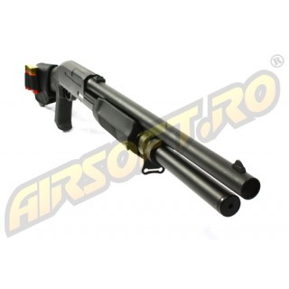 SHOTGUN FRANCHI SAS 12 SHOTGUN FRANCHI SAS 12