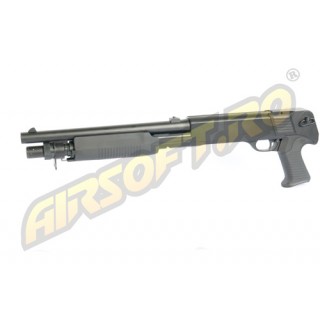 ASG FRANCHI SAS 12 SHORT SHOTGUN ASG FRANCHI SAS 12 SHORT SHOTGUN