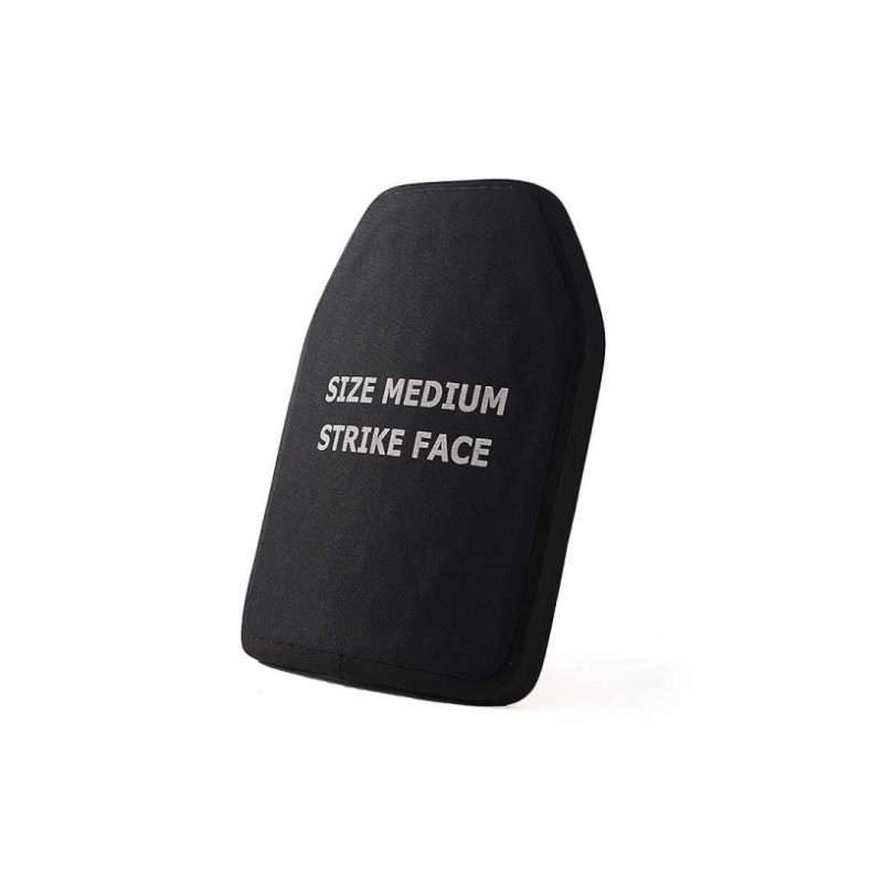 CHOWEY BULLET PROOF PLATE 