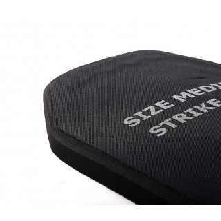 PIASTRA ANTIPROIETTILE CHOWEY PIASTRA ANTIPROIETTILE CHOWEY