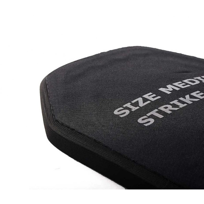 CHOWEY BULLET PROOF PLATE 