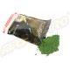 BB'S OF 0.20G - 1KG - GREEN