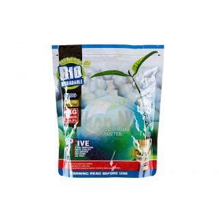 G&G Pallini biodegradabili da 0.20 g - 1 kg. (desert) G&G Pallini biodegradabili da 0.20 g - 1 kg. (desert)