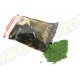 BB'S OF 0.25G - 1KG - GREEN