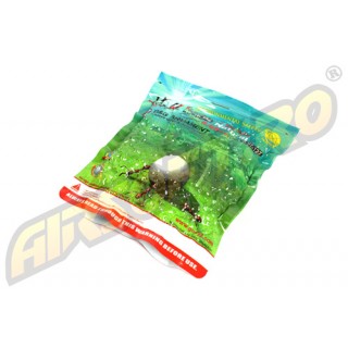 G&G Pallini biodegradabili da 0.28 G - 1 Kg G&G Pallini biodegradabili da 0.28 G - 1 Kg