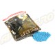 G&G Pallini Perfect da 0,28 g - 1 kg - BLU