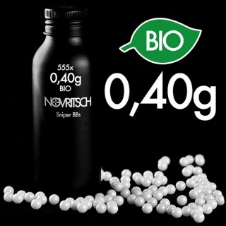 BILE DE 0.40G - 555 BUC. - ALBE - BIODEGRADABILE BILE DE 0.40G - 555 BUC. - ALBE - BIODEGRADABILE