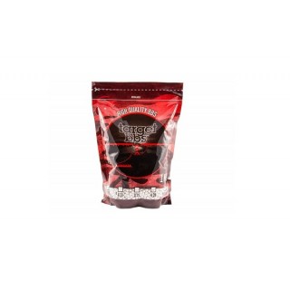 BILE - 0.28G - 1 KG BILE - 0.28G - 1 KG