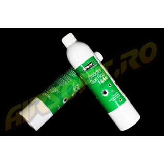 ABBEY SUPPLY GAS 144A (700 ml) ABBEY SUPPLY GAS 144A (700 ml)