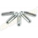 CARTUCCIA CO2 CON LUBRIFICANTE - 12 G
