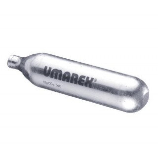 CO2 CARTRIDGE - 12G  CO2 CARTRIDGE - 12G