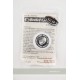 CYLINDERS MAINTENANCE GREASE
