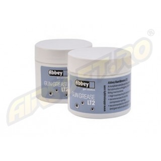 Abbey Supply Grasso LT2 Abbey Supply Grasso LT2