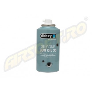 OIL SILICONE SPRAY - 150 ML OIL SILICONE SPRAY - 150 ML