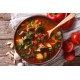 ADVENTURE MENU GOULASH SOUP 98G