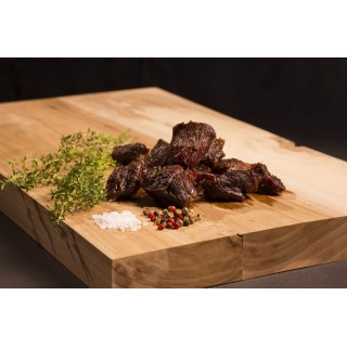 ADVENTURE MENU 100% ROAST BEEF WITH THYME ADVENTURE MENU 100% ROAST BEEF WITH THYME
