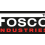 FOSCO INDUSTRIES