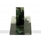 WOODLAND CAMOUFLAGE ADHESIVE TAPE (10 M)