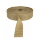 FABRIC TAPE (KHAKI)