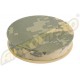 MAKEUP KIT FOR AT-DIGITAL CAMOUFLAGE