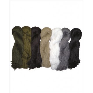 KIT GHILLIE - 7 CULORI