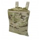3 FOLD MAG RECOVERY POUCH - MULTICAM