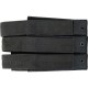 MP5 TRIPLE MAG POUCH - COYOTE