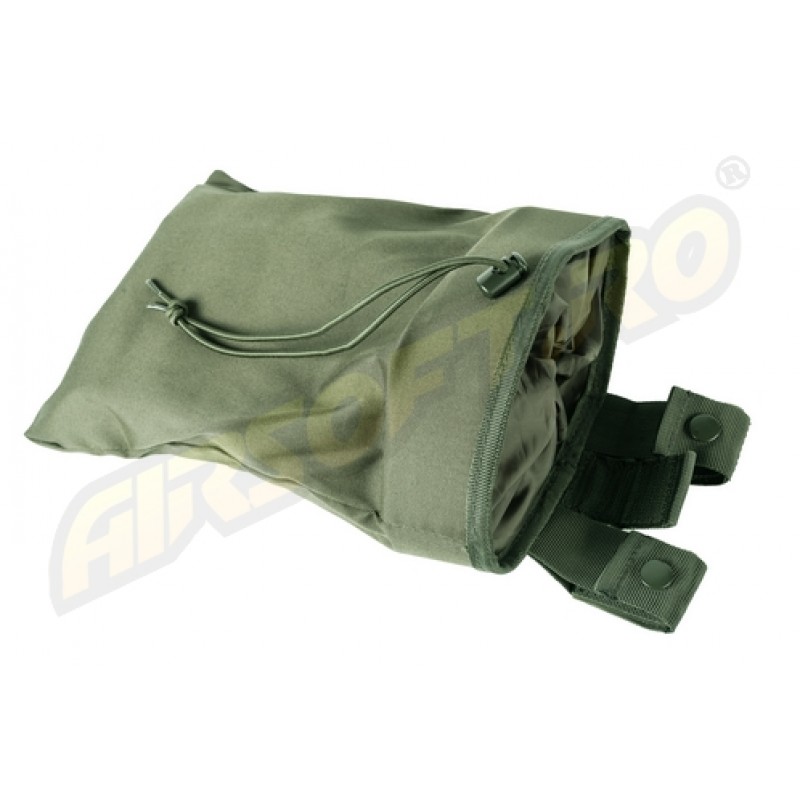 POUCH TRANSPORT INCARCATOARE - OD