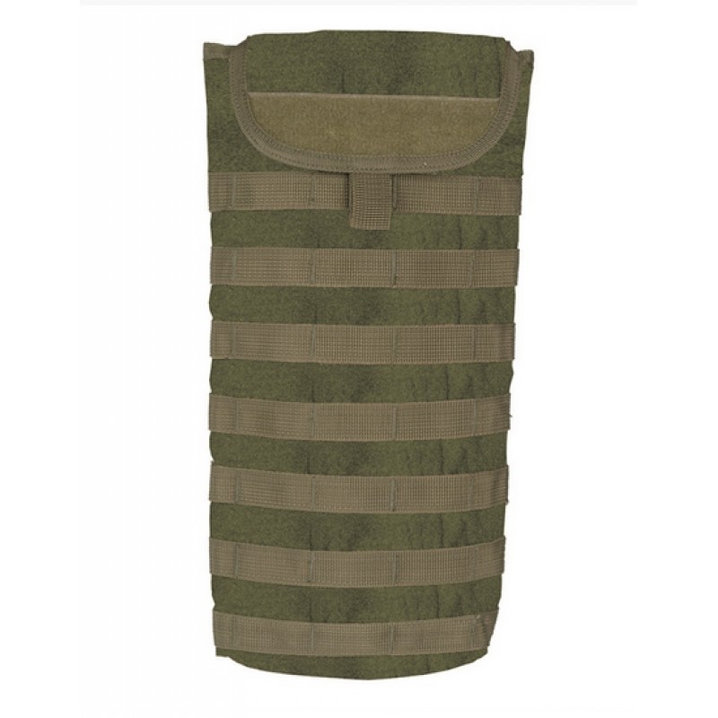 POUCH CU SAC DE HIDRATARE - 3 LITRI (OD)