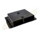 PORT INCARCATOR DUBLU BR - KYDEX - PENTRU CZ SCORPION - BLACK