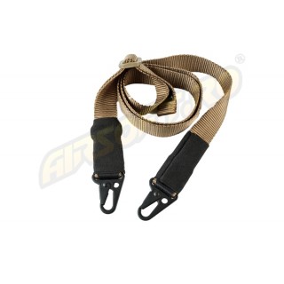 CUREA PENTRU SNIPER - COYOTE CUREA PENTRU SNIPER - COYOTE