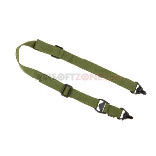 CUREA MULTI-MISSION MA3 OD CUREA MULTI-MISSION MA3 OD