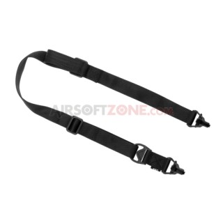 CUREA MULTI-MISSION MA3 NEAGRA CUREA MULTI-MISSION MA3 NEAGRA