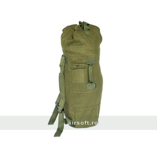 BORSA DI MARINA OLIVA 100 X 55 CM BORSA DI MARINA OLIVA 100 X 55 CM