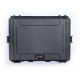 ASG FIELD CASE - CZ SCORPION EVO 3 A2