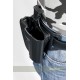FONDINA PER P99 MODELLO EVO5 ARES