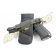 CORDURA HOLSTER FOR BERETTA 92/98