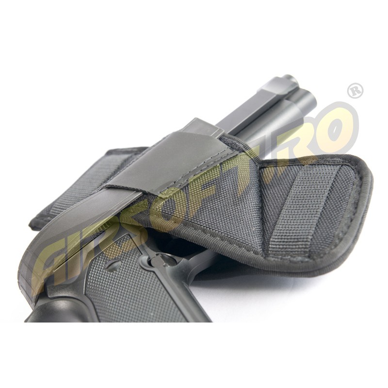 CORDURA HOLSTER FOR BERETTA 92/98