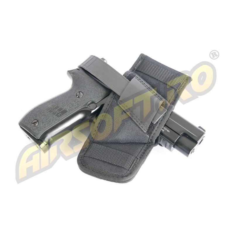 FONDINA IN CORDURA PER SIG P226 FONDINA IN CORDURA PER SIG P226