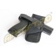FONDINA IN CORDURA PER USP