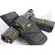 FONDINA IN CORDURA PER USP