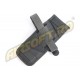 FONDINA IN CORDURA PER USP
