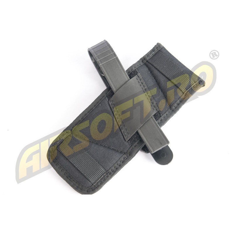 FONDINA IN CORDURA PER USP COMPACT