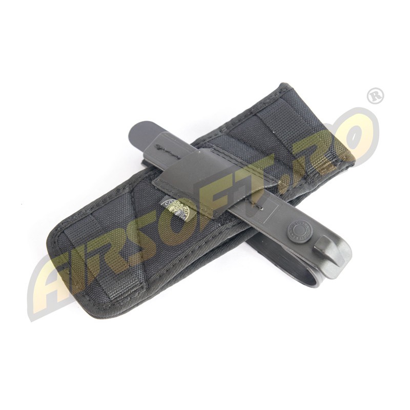 FONDINA IN CORDURA PER USP COMPACT