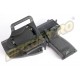 FONDINA PER USP MODELLO EVO5 ARES