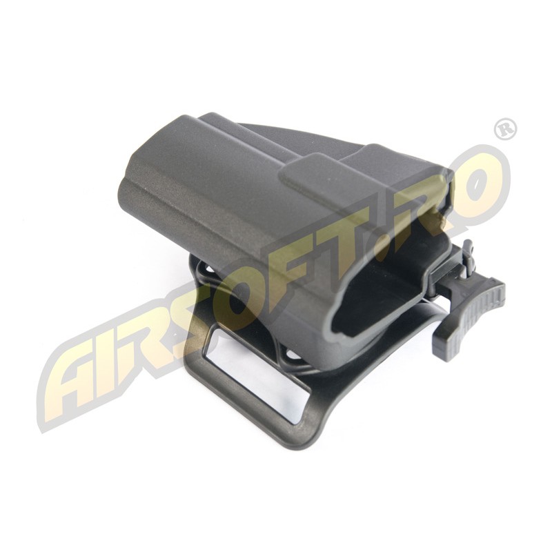 FONDINA PER USP MODELLO EVO5 ARES